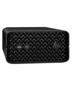 HP Z2 Mini G1a Copilot+ PC AMD Ryzen AI Max PRO