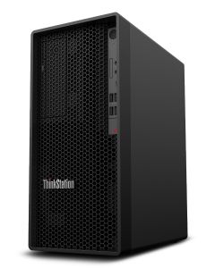 Lenovo ThinkStation P2 Tower Intel® Core™ i7 i7-14700 32 GB DDR5-SDRAM