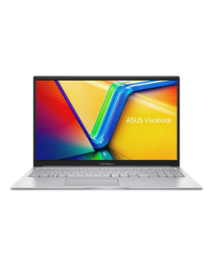 ASUS VivoBook 15 X1504VA-NJ1617W Intel Core i5-1334U 16GB RAM 512GB SSD 15.6" Windows 11 Home Laptop