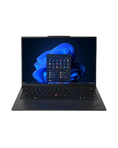 ThinkPad X1 Carbon Ryzen 7 PRO 32GB RAM 1TB SSD 14" Touch Windows 11 Pro