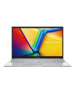 ASUS VivoBook 15 X1504VA-NJ1617W Intel Core i5-1334U 16GB RAM 512GB SSD 15.6" Windows 11 Home Laptop