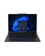 ThinkPad X1 Carbon Ryzen 7 PRO 32GB RAM 1TB SSD 14" Touch Windows 11 Pro