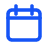 calendar-icon