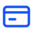 credit card icon