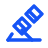 gavel icon