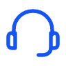 headset icon