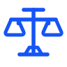 limitation icon