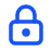 lock icon