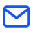mail icon