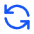 refresh icon