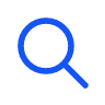 search icon