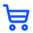cart icon