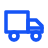 truck icon